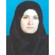 دکتر مهرانگیز امیری