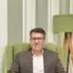 دکتر مجتبی رستمزاده