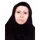 دکتر مریم الوندی