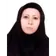دکتر مریم الوندی