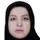 دکتر راحیل ریاحی