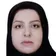 دکتر راحیل ریاحی