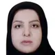 دکتر راحیل ریاحی