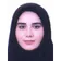 دکتر طیبه سادات سیافی شریفی
