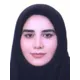 دکتر طیبه سادات سیافی شریفی