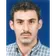 دکتر علی بابائی آهنگرکلائی