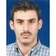 دکتر علی بابائی آهنگرکلائی