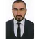 دکتر سالار دادیان