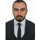 دکتر سالار دادیان
