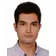 دکتر پوریا نقشه چی