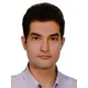 دکتر پوریا نقشه چی