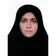 دکتر فاطمه عربی