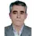 دکتر علی علی زاده آذر