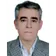 دکتر علی علی زاده آذر