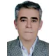دکتر علی علی زاده آذر