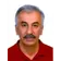 دکتر شهرام گشنیزجانی