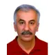 دکتر شهرام گشنیزجانی