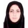 دکتر عطیه ولی داد
