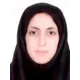 دکتر عطیه ولی داد