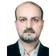 دکتر علی رضا یاقوتی