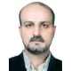 دکتر علی رضا یاقوتی