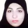 دکتر ندا زینلی