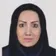 دکتر فرانک رحمانی دیدار