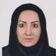 دکتر فرانک رحمانی دیدار
