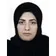 دکتر فهیمه صادقی