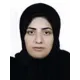 دکتر فهیمه صادقی