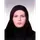 دکتر زهرا برزگرجهانی