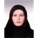 دکتر زهرا برزگرجهانی