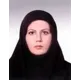 دکتر زهرا برزگرجهانی