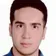 دکتر پوریا احیائی
