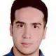دکتر پوریا احیائی
