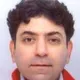 دکتر افشین فاضل سلیمانی