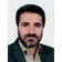 دکتر عبدالرضا زاهدی نسب