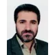دکتر عبدالرضا زاهدی نسب