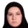 دکتر اعظم دلیرراد
