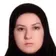 دکتر اعظم دلیرراد
