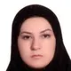 دکتر اعظم دلیرراد