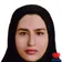 دکتر حدیث دارابی