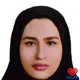 دکتر حدیث دارابی