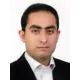 دکتر فرشاد اسمعیل زاده