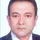 دکتر محمد جنگ گو