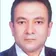 دکتر محمد جنگ گو