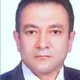 دکتر محمد جنگ گو