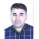 دکتر رسول بیدل نیکو