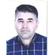 دکتر رسول بیدل نیکو