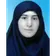 دکتر فاطمه شیروانی